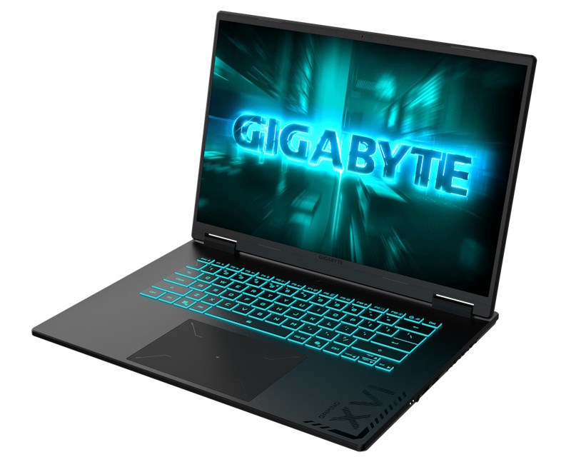 A16 CMH 16 inch FHD+ 165Hz 300nits i5-13420H 16GB 512GB SSD GeForce RTX 4050 6GB Backlit gaming lapt Laptop računari SOPING.RS 44 A16 CMH 16 inch FHD+ 165Hz 300nits i5-13420H 16GB 512GB SSD GeForce RTX 4050 6GB Backlit gaming lapt - Слика 4