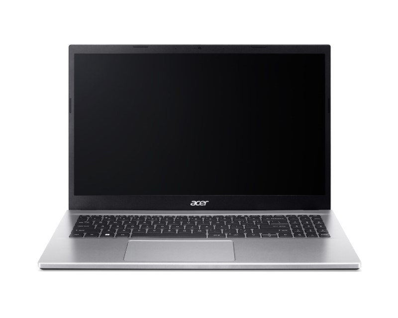Aspire Go 15 15.6 inča FHD Ryzen 7 5825U 16GB 512GB silver Laptop računari SOPING.RS 41 Aspire Go 15 15.6 inča FHD Ryzen 7 5825U 16GB 512GB silver