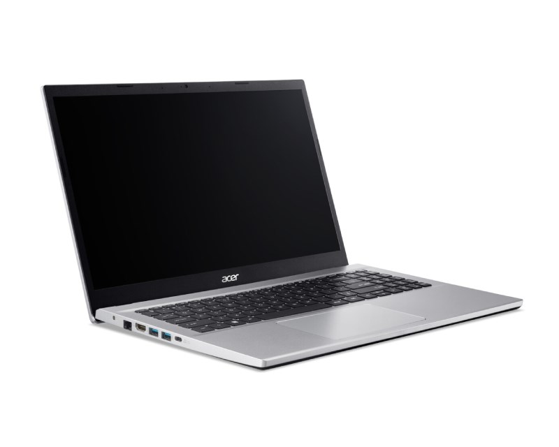 Aspire Go 15 15.6 inča FHD Ryzen 7 5825U 16GB 512GB silver Laptop računari SOPING.RS 42 Aspire Go 15 15.6 inča FHD Ryzen 7 5825U 16GB 512GB silver - Слика 2