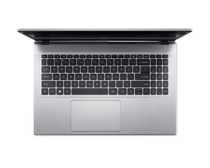 Aspire Go 15 15.6 inča FHD Ryzen 5 5625U 16GB 512GB silver Laptop računari SOPING.RS 43 Aspire Go 15 15.6 inča FHD Ryzen 5 5625U 16GB 512GB silver - Слика 3