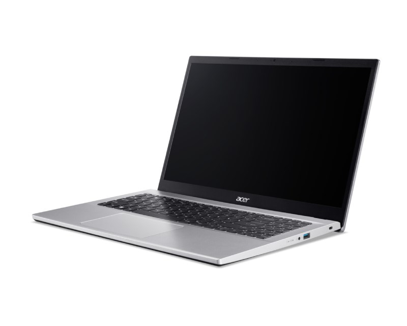Aspire Go 15 15.6 inča FHD Ryzen 5 5625U 16GB 512GB silver Laptop računari SOPING.RS 44 Aspire Go 15 15.6 inča FHD Ryzen 5 5625U 16GB 512GB silver - Слика 4