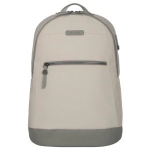 Ranac za laptop Avila 15-16 inča TBB65013GL beli