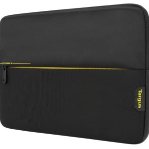 Torba za laptop City Gear Sleeve 15-16 inča TSS994GL crna