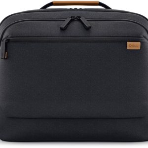 Torba za laptop 14-16 inch Pro Premium EcoLoop Briefcase CC7625 3yr