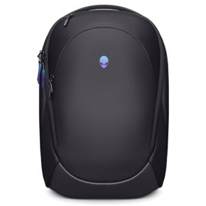 Ranac za laptop 18 inch Alienware Backpack AW7825P
