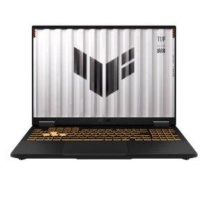 TUF Gaming F16 FX608JMR-RV024  (16 inča FHD+, i7-14650HX, 16GB, SSD 1TB, GeForce RTX 5060) laptop