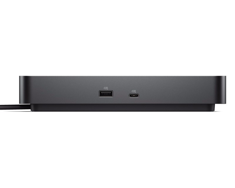 Pro Thunderbolt 4 Smart Dock SD25TB4 with 130W AC Adapter Docking station SOPING.RS 42 Pro Thunderbolt 4 Smart Dock SD25TB4 with 130W AC Adapter - Слика 2