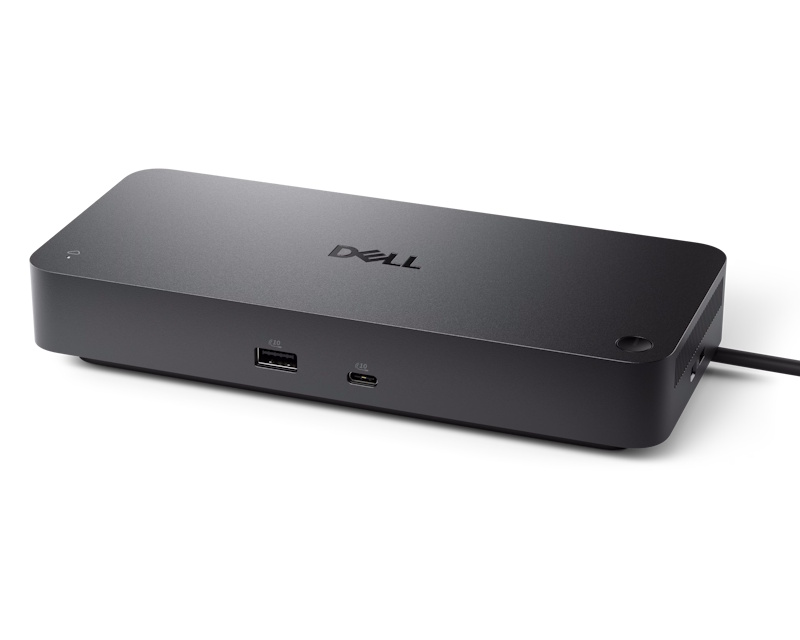 Pro Thunderbolt 4 Smart Dock SD25TB4 with 130W AC Adapter Docking station SOPING.RS 41 Pro Thunderbolt 4 Smart Dock SD25TB4 with 130W AC Adapter