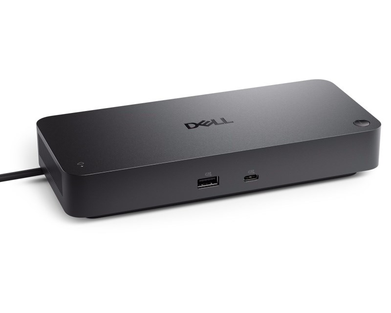 Pro Thunderbolt 4 Smart Dock SD25TB4 with 130W AC Adapter Docking station SOPING.RS 45 Pro Thunderbolt 4 Smart Dock SD25TB4 with 130W AC Adapter - Слика 5