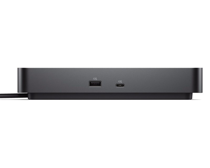 Pro Smart Dock SD25 with 130W AC Adapter Docking station SOPING.RS 42 Pro Smart Dock SD25 with 130W AC Adapter - Слика 2