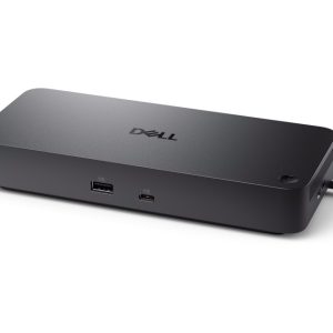 Pro Smart Dock SD25 with 130W AC Adapter Docking station SOPING.RS Pro Smart Dock SD25 with 130W AC Adapter
