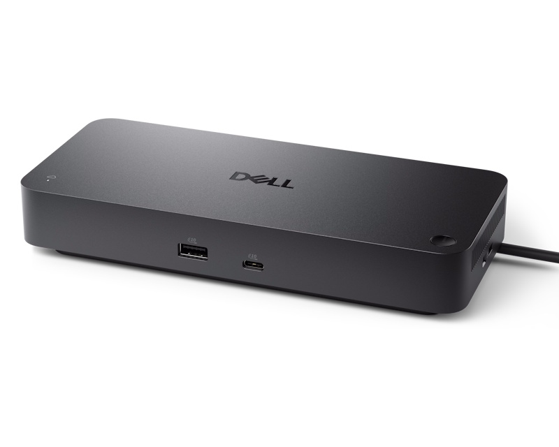 Pro Smart Dock SD25 with 130W AC Adapter Docking station SOPING.RS 41 Pro Smart Dock SD25 with 130W AC Adapter