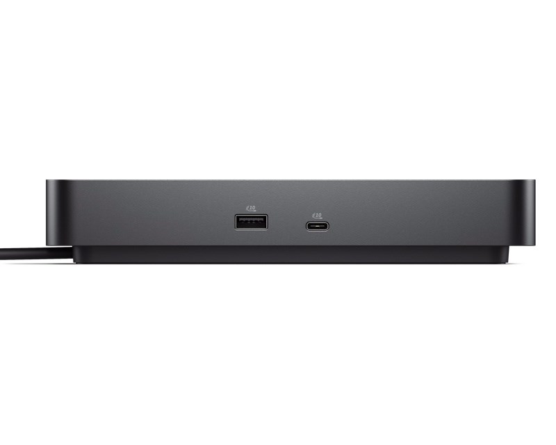 Pro Dock WD25 with 100W AC Adapter Docking station SOPING.RS 42 Pro Dock WD25 with 100W AC Adapter - Слика 2