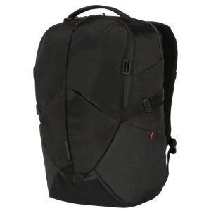 Ranac za laptop 15.6 inča TBB649GL Terra EcoSmart Black