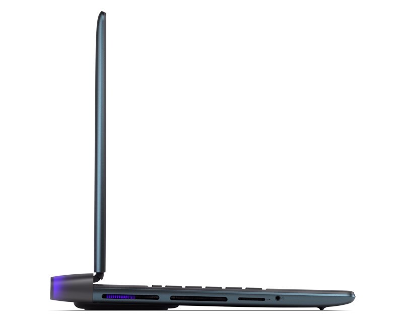Alienware 16 Area-51 16 inch QHD+ 240Hz 500nits Core Ultra 9 275HX 64GB 2TB SSD GeForce RTX 5090 24G Laptop računari SOPING.RS 44 Alienware 16 Area-51 16 inch QHD+ 240Hz 500nits Core Ultra 9 275HX 64GB 2TB SSD GeForce RTX 5090 24G - Слика 4