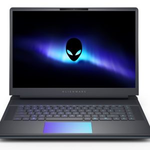 Alienware 16 Area-51 16 inch QHD+ 240Hz 500nits Core Ultra 9 275HX 64GB 2TB SSD GeForce RTX 5090 24G
