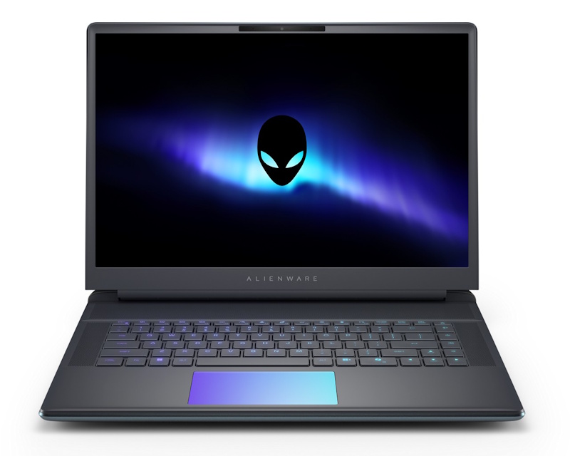 Alienware 16 Area-51 16 inch QHD+ 240Hz 500nits Core Ultra 9 275HX 64GB 2TB SSD GeForce RTX 5090 24G Laptop računari SOPING.RS 41 Alienware 16 Area-51 16 inch QHD+ 240Hz 500nits Core Ultra 9 275HX 64GB 2TB SSD GeForce RTX 5090 24G