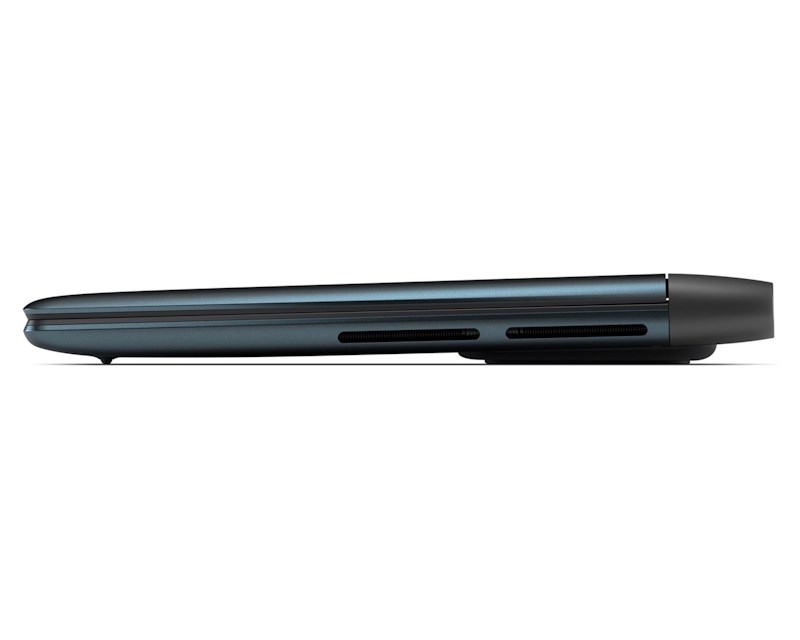 Alienware 16 Area-51 16 inch QHD+ 240Hz 500nits Core Ultra 9 275HX 64GB 2TB SSD GeForce RTX 5090 24G Laptop računari SOPING.RS 45 Alienware 16 Area-51 16 inch QHD+ 240Hz 500nits Core Ultra 9 275HX 64GB 2TB SSD GeForce RTX 5090 24G - Слика 5