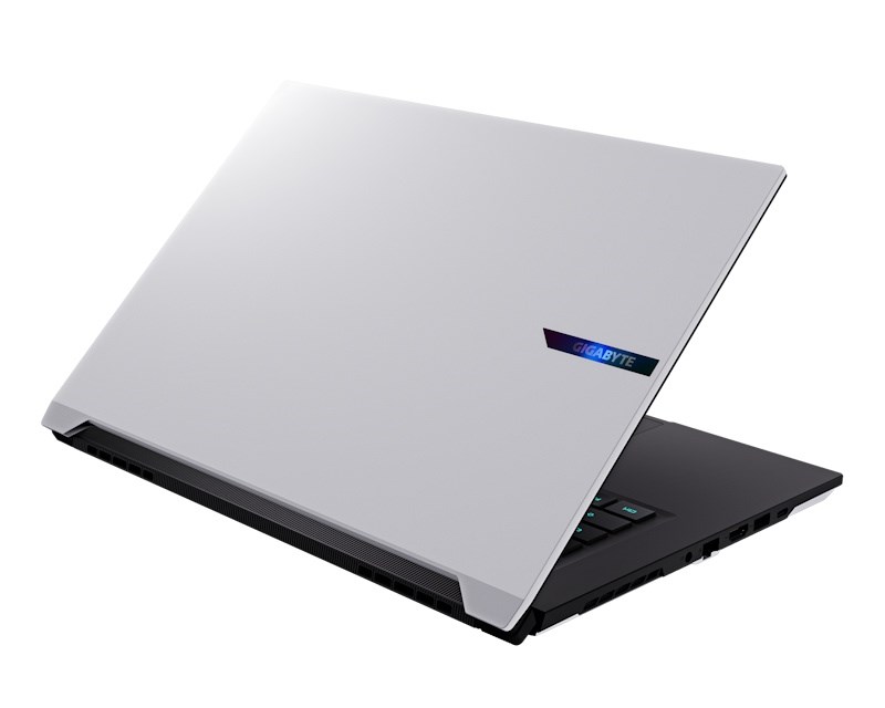 AERO X16 1WH 16 inch QHD+ 165Hz Ryzen AI 7 350 32GB 1TB SSD GeForce RTX 5070 8GB Backlit Win11Home b Laptop računari SOPING.RS 42 AERO X16 1WH 16 inch QHD+ 165Hz Ryzen AI 7 350 32GB 1TB SSD GeForce RTX 5070 8GB Backlit Win11Home b - Слика 2