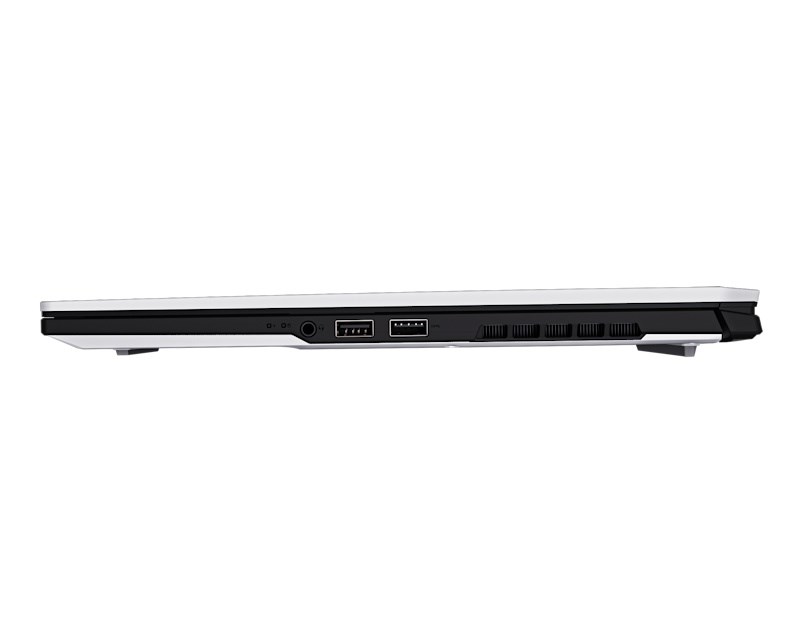 AERO X16 1WH 16 inch QHD+ 165Hz Ryzen AI 7 350 32GB 1TB SSD GeForce RTX 5070 8GB Backlit Win11Home b Laptop računari SOPING.RS 49 AERO X16 1WH 16 inch QHD+ 165Hz Ryzen AI 7 350 32GB 1TB SSD GeForce RTX 5070 8GB Backlit Win11Home b - Слика 9