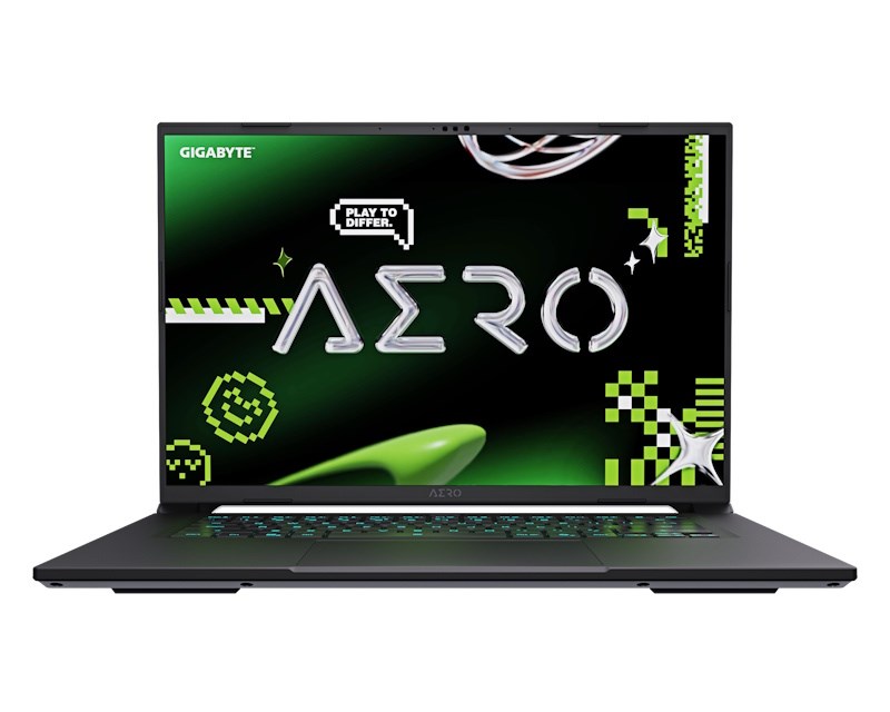 AERO X16 1WH 16 inch QHD+ 165Hz Ryzen AI 7 350 32GB 1TB SSD GeForce RTX 5070 8GB Backlit Win11Home b Laptop računari SOPING.RS 48 AERO X16 1WH 16 inch QHD+ 165Hz Ryzen AI 7 350 32GB 1TB SSD GeForce RTX 5070 8GB Backlit Win11Home b - Слика 8