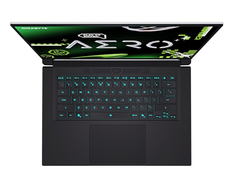 AERO X16 1WH 16 inch QHD+ 165Hz Ryzen AI 7 350 32GB 1TB SSD GeForce RTX 5070 8GB Backlit Win11Home b Laptop računari SOPING.RS 43 AERO X16 1WH 16 inch QHD+ 165Hz Ryzen AI 7 350 32GB 1TB SSD GeForce RTX 5070 8GB Backlit Win11Home b - Слика 3