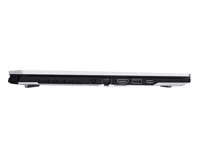 AERO X16 1WH 16 inch QHD+ 165Hz Ryzen AI 7 350 32GB 1TB SSD GeForce RTX 5070 8GB Backlit Win11Home b Laptop računari SOPING.RS 45 AERO X16 1WH 16 inch QHD+ 165Hz Ryzen AI 7 350 32GB 1TB SSD GeForce RTX 5070 8GB Backlit Win11Home b - Слика 5