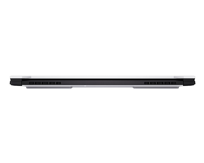 AERO X16 1WH 16 inch QHD+ 165Hz Ryzen AI 7 350 32GB 1TB SSD GeForce RTX 5070 8GB Backlit Win11Home b Laptop računari SOPING.RS 46 AERO X16 1WH 16 inch QHD+ 165Hz Ryzen AI 7 350 32GB 1TB SSD GeForce RTX 5070 8GB Backlit Win11Home b - Слика 6