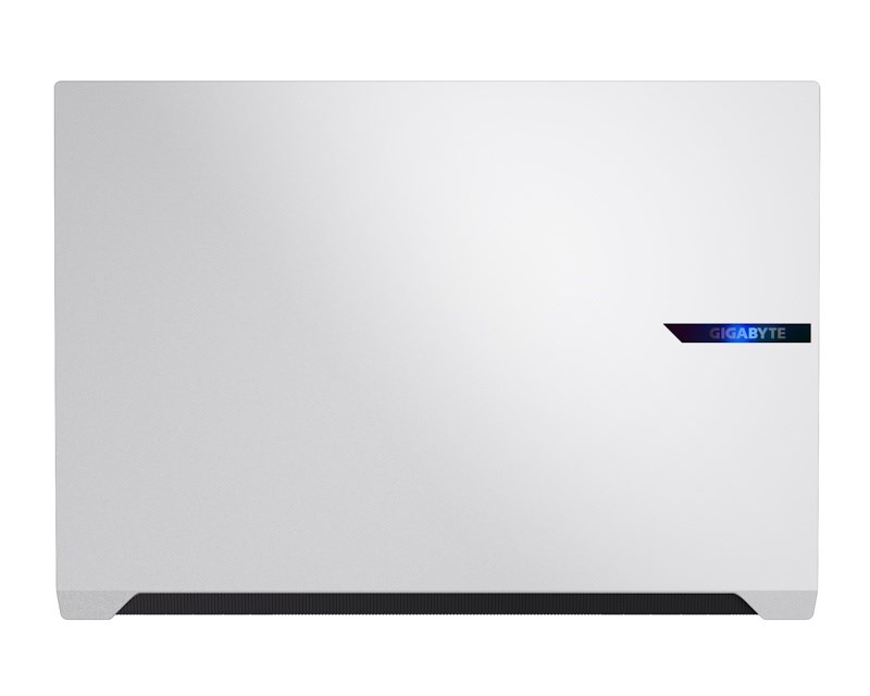 AERO X16 1WH 16 inch QHD+ 165Hz Ryzen AI 7 350 32GB 1TB SSD GeForce RTX 5070 8GB Backlit Win11Home b Laptop računari SOPING.RS 44 AERO X16 1WH 16 inch QHD+ 165Hz Ryzen AI 7 350 32GB 1TB SSD GeForce RTX 5070 8GB Backlit Win11Home b - Слика 4