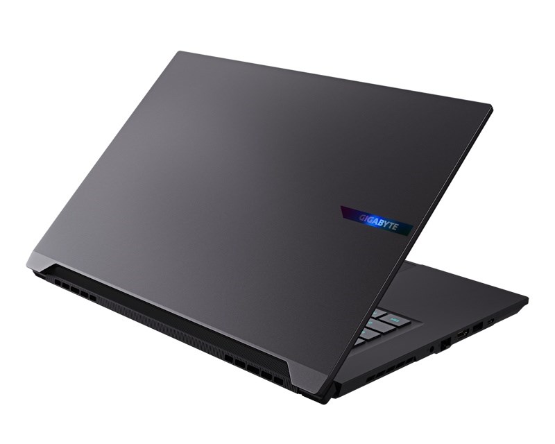 AERO X16 1WH 16 inch QHD+ 165Hz Ryzen AI 7 350 32GB 1TB SSD GeForce RTX 5070 8GB Backlit Win11Home g Laptop računari SOPING.RS 42 AERO X16 1WH 16 inch QHD+ 165Hz Ryzen AI 7 350 32GB 1TB SSD GeForce RTX 5070 8GB Backlit Win11Home g - Слика 2