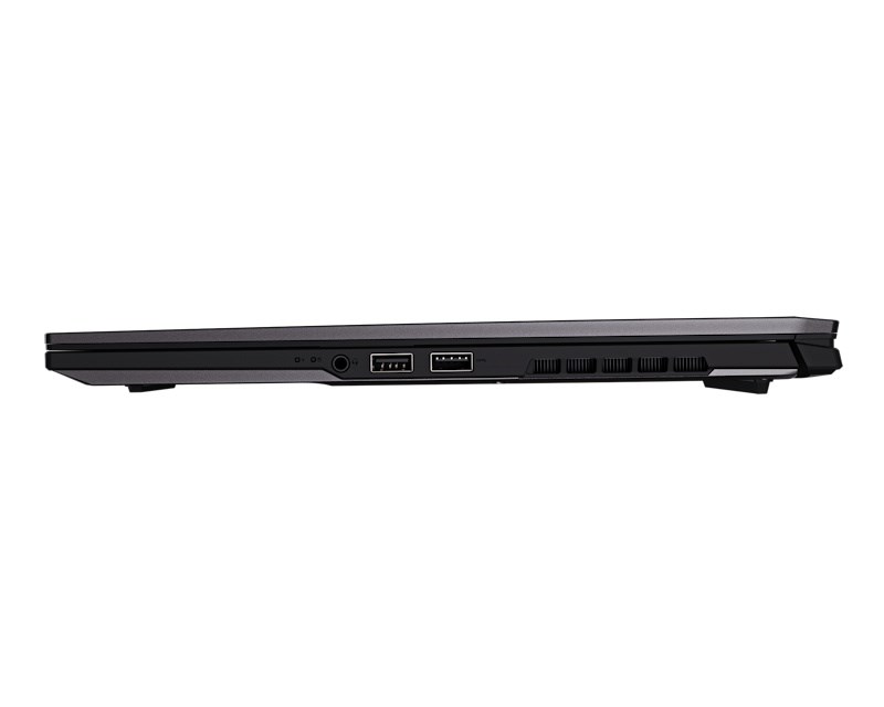 AERO X16 1WH 16 inch QHD+ 165Hz Ryzen AI 7 350 32GB 1TB SSD GeForce RTX 5070 8GB Backlit Win11Home g Laptop računari SOPING.RS 43 AERO X16 1WH 16 inch QHD+ 165Hz Ryzen AI 7 350 32GB 1TB SSD GeForce RTX 5070 8GB Backlit Win11Home g - Слика 3