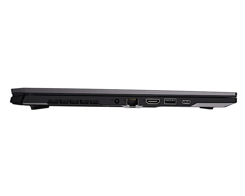 AERO X16 1WH 16 inch QHD+ 165Hz Ryzen AI 7 350 32GB 1TB SSD GeForce RTX 5070 8GB Backlit Win11Home g Laptop računari SOPING.RS 47 AERO X16 1WH 16 inch QHD+ 165Hz Ryzen AI 7 350 32GB 1TB SSD GeForce RTX 5070 8GB Backlit Win11Home g - Слика 7