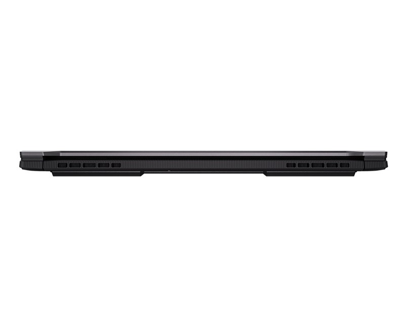 AERO X16 1WH 16 inch QHD+ 165Hz Ryzen AI 7 350 32GB 1TB SSD GeForce RTX 5070 8GB Backlit Win11Home g Laptop računari SOPING.RS 48 AERO X16 1WH 16 inch QHD+ 165Hz Ryzen AI 7 350 32GB 1TB SSD GeForce RTX 5070 8GB Backlit Win11Home g - Слика 8