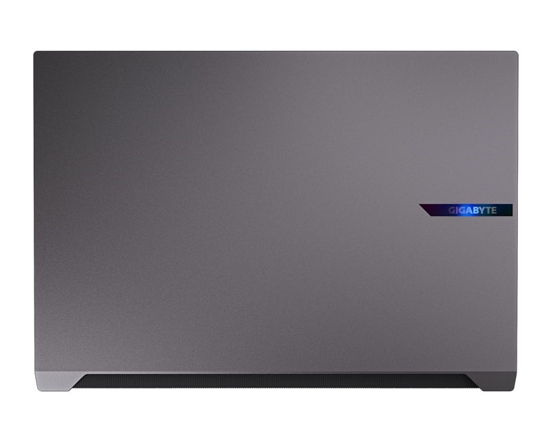 AERO X16 1WH 16 inch QHD+ 165Hz Ryzen AI 7 350 32GB 1TB SSD GeForce RTX 5070 8GB Backlit Win11Home g Laptop računari SOPING.RS 46 AERO X16 1WH 16 inch QHD+ 165Hz Ryzen AI 7 350 32GB 1TB SSD GeForce RTX 5070 8GB Backlit Win11Home g - Слика 6