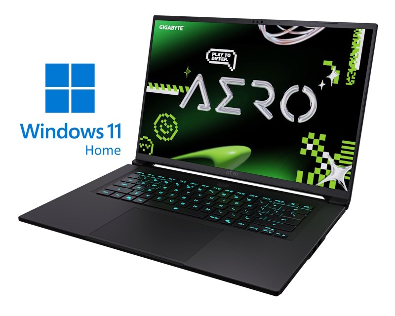 AERO X16 1WH 16 inch QHD+ 165Hz Ryzen AI 7 350 32GB 1TB SSD GeForce RTX 5070 8GB Backlit Win11Home g Laptop računari SOPING.RS 41 AERO X16 1WH 16 inch QHD+ 165Hz Ryzen AI 7 350 32GB 1TB SSD GeForce RTX 5070 8GB Backlit Win11Home g