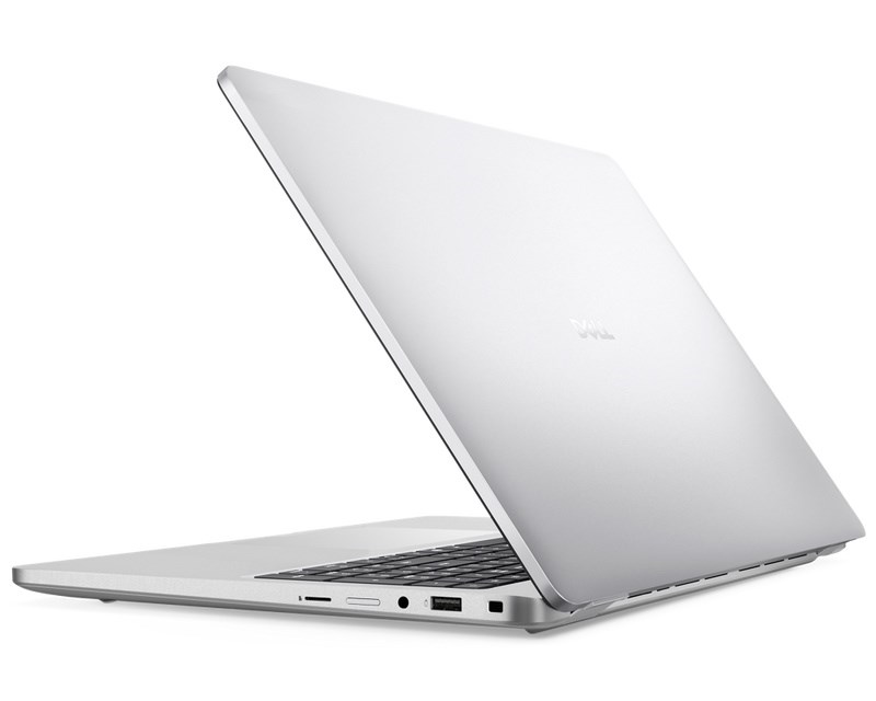 Pro 16 Plus 16 inch FHD+ 300nits Core Ultra 7 265U 32GB 512GB SSD Backlit FP Win11Pro 3yr ProSupport Laptop računari SOPING.RS 44 Pro 16 Plus 16 inch FHD+ 300nits Core Ultra 7 265U 32GB 512GB SSD Backlit FP Win11Pro 3yr ProSupport - Слика 4