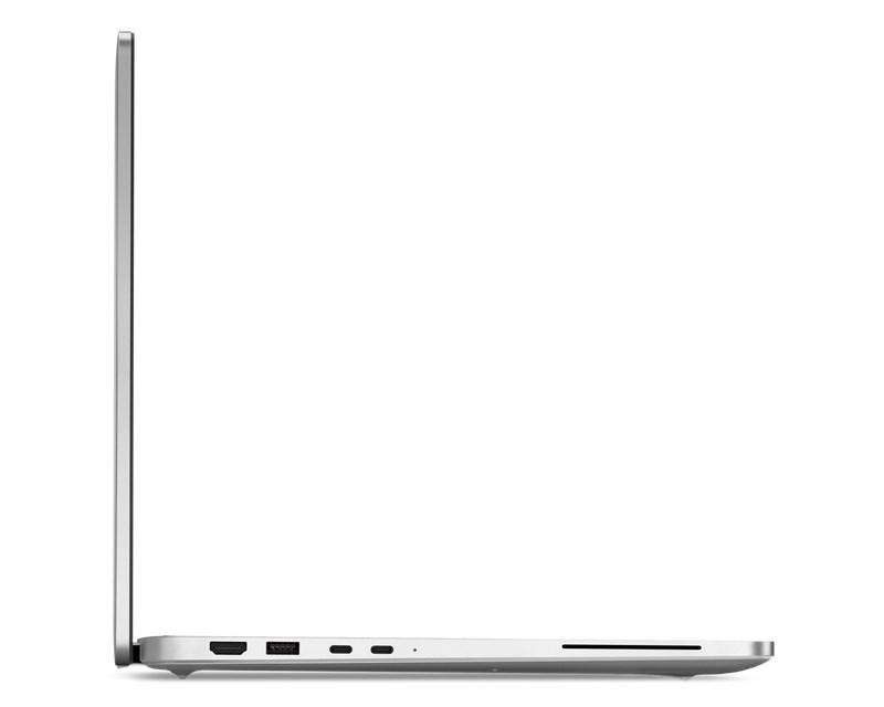 Pro 16 Plus 16 inch FHD+ 300nits Core Ultra 7 265U 32GB 512GB SSD Backlit FP Win11Pro 3yr ProSupport Laptop računari SOPING.RS 45 Pro 16 Plus 16 inch FHD+ 300nits Core Ultra 7 265U 32GB 512GB SSD Backlit FP Win11Pro 3yr ProSupport - Слика 5