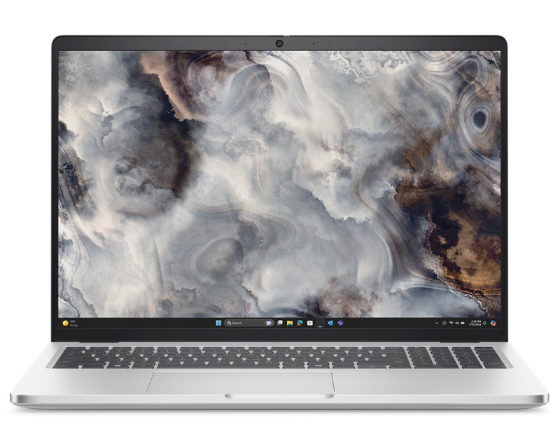 Pro 16 Plus 16 inch FHD+ 300nits Core Ultra 7 265U 32GB 512GB SSD Backlit FP Win11Pro 3yr ProSupport Laptop računari SOPING.RS 41 Pro 16 Plus 16 inch FHD+ 300nits Core Ultra 7 265U 32GB 512GB SSD Backlit FP Win11Pro 3yr ProSupport