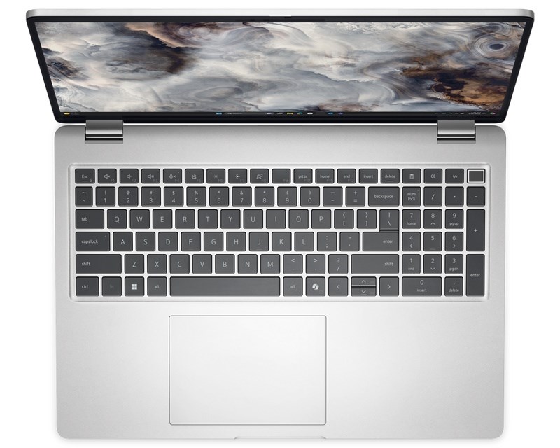 Pro 16 Plus 16 inch FHD+ 300nits Core Ultra 7 265U 32GB 512GB SSD Backlit FP Win11Pro 3yr ProSupport Laptop računari SOPING.RS 46 Pro 16 Plus 16 inch FHD+ 300nits Core Ultra 7 265U 32GB 512GB SSD Backlit FP Win11Pro 3yr ProSupport - Слика 6