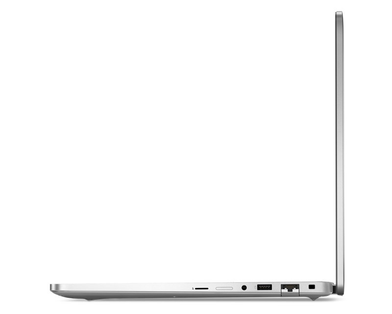 Pro 16 Plus 16 inch FHD+ 300nits Core Ultra 7 265U 32GB 512GB SSD Backlit FP Win11Pro 3yr ProSupport Laptop računari SOPING.RS 43 Pro 16 Plus 16 inch FHD+ 300nits Core Ultra 7 265U 32GB 512GB SSD Backlit FP Win11Pro 3yr ProSupport - Слика 3