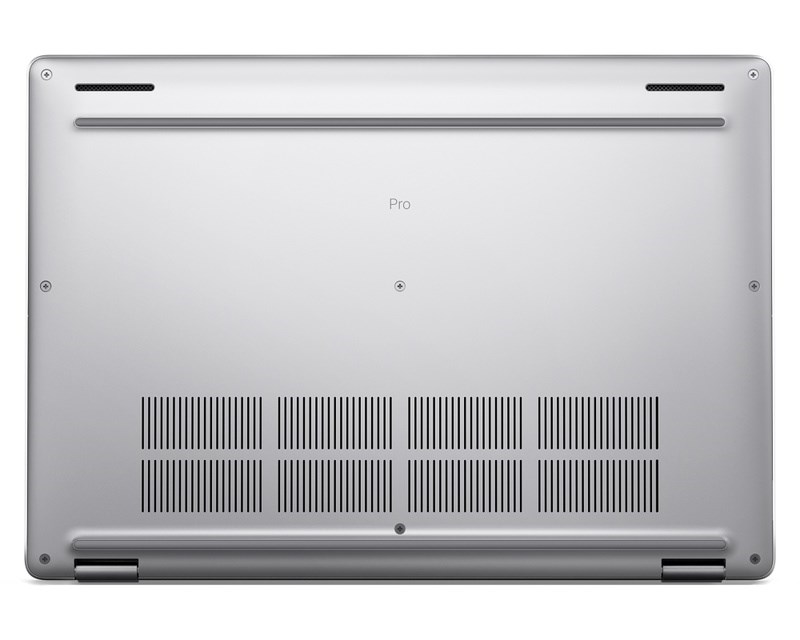Pro 16 Plus 16 inch FHD+ 300nits Core Ultra 7 265U 32GB 512GB SSD Backlit FP Win11Pro 3yr ProSupport Laptop računari SOPING.RS 42 Pro 16 Plus 16 inch FHD+ 300nits Core Ultra 7 265U 32GB 512GB SSD Backlit FP Win11Pro 3yr ProSupport - Слика 2