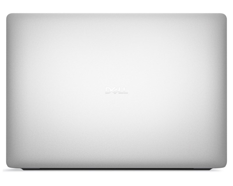 Pro 16 Plus 16 inch FHD+ 300nits Core Ultra 7 265U 32GB 512GB SSD Backlit FP Win11Pro 3yr ProSupport Laptop računari SOPING.RS 47 Pro 16 Plus 16 inch FHD+ 300nits Core Ultra 7 265U 32GB 512GB SSD Backlit FP Win11Pro 3yr ProSupport - Слика 7