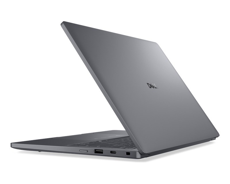 Pro 14 Premium 14 inch FHD+ 300nits Core Ultra 5 236V 16GB 512GB SSD Intel Arc Backlit FP Win11Pro 3 Laptop računari SOPING.RS 42 Pro 14 Premium 14 inch FHD+ 300nits Core Ultra 5 236V 16GB 512GB SSD Intel Arc Backlit FP Win11Pro 3 - Слика 2