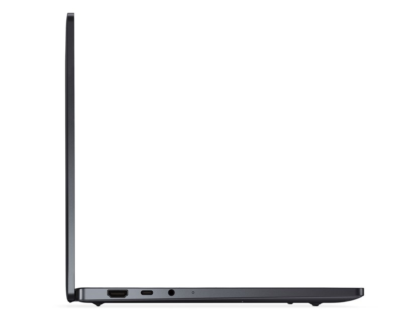Pro 14 Premium 14 inch FHD+ 300nits Core Ultra 5 236V 16GB 512GB SSD Intel Arc Backlit FP Win11Pro 3 Laptop računari SOPING.RS 47 Pro 14 Premium 14 inch FHD+ 300nits Core Ultra 5 236V 16GB 512GB SSD Intel Arc Backlit FP Win11Pro 3 - Слика 7