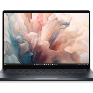 Pro 14 Premium 14 inch FHD+ 300nits Core Ultra 5 236V 16GB 512GB SSD Intel Arc Backlit FP Win11Pro 3