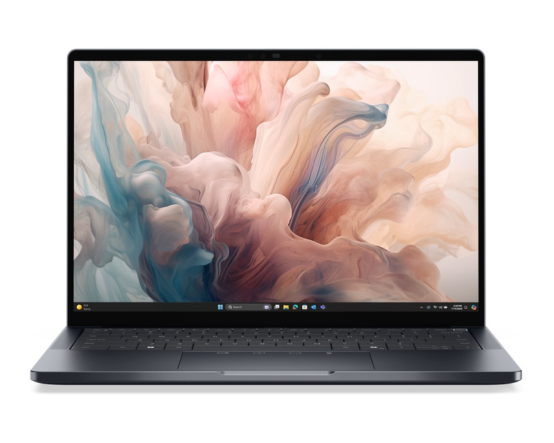 Pro 14 Premium 14 inch FHD+ 300nits Core Ultra 5 236V 16GB 512GB SSD Intel Arc Backlit FP Win11Pro 3 Laptop računari SOPING.RS 41 Pro 14 Premium 14 inch FHD+ 300nits Core Ultra 5 236V 16GB 512GB SSD Intel Arc Backlit FP Win11Pro 3