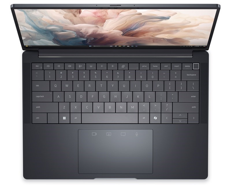 Pro 14 Premium 14 inch FHD+ 300nits Core Ultra 5 236V 16GB 512GB SSD Intel Arc Backlit FP Win11Pro 3 Laptop računari SOPING.RS 43 Pro 14 Premium 14 inch FHD+ 300nits Core Ultra 5 236V 16GB 512GB SSD Intel Arc Backlit FP Win11Pro 3 - Слика 3