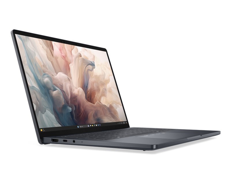 Pro 14 Premium 14 inch FHD+ 300nits Core Ultra 5 236V 16GB 512GB SSD Intel Arc Backlit FP Win11Pro 3 Laptop računari SOPING.RS 44 Pro 14 Premium 14 inch FHD+ 300nits Core Ultra 5 236V 16GB 512GB SSD Intel Arc Backlit FP Win11Pro 3 - Слика 4