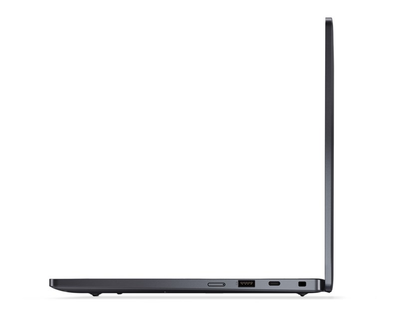 Pro 14 Premium 14 inch FHD+ 300nits Core Ultra 5 236V 16GB 512GB SSD Intel Arc Backlit FP Win11Pro 3 Laptop računari SOPING.RS 48 Pro 14 Premium 14 inch FHD+ 300nits Core Ultra 5 236V 16GB 512GB SSD Intel Arc Backlit FP Win11Pro 3 - Слика 8
