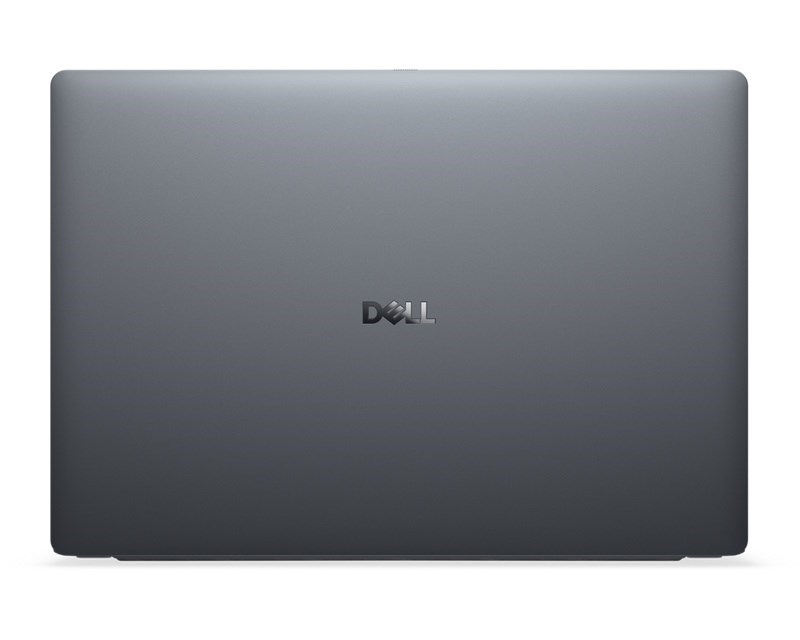 Pro 14 Premium 14 inch FHD+ 300nits Core Ultra 5 236V 16GB 512GB SSD Intel Arc Backlit FP Win11Pro 3 Laptop računari SOPING.RS 45 Pro 14 Premium 14 inch FHD+ 300nits Core Ultra 5 236V 16GB 512GB SSD Intel Arc Backlit FP Win11Pro 3 - Слика 5